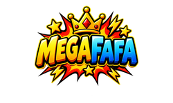 nama situs slot yang gacor